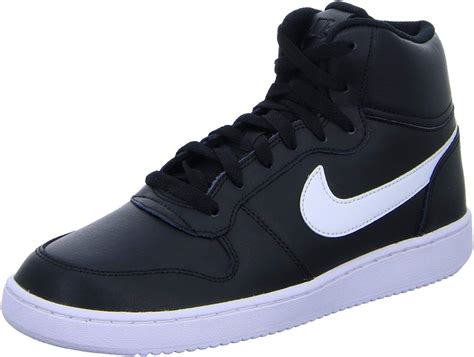 nike herren ebernon mid fitnessschuhe|Amazon.com: Nike Ebernon Mid.